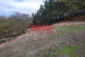 Земельные участки 4 045 м² Амисиана, Греция