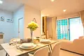 3 bedroom house  Huai Yai, Thailand