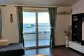 Apartamento 2 habitaciones 93 m² Bar, Montenegro