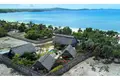 4 bedroom Villa 337 m² Rote Ndao, Indonesia