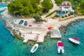 Haus 7 Schlafzimmer 460 m² Kroatien, Kroatien
