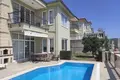 Dom 3 pokoi 280 m² Mediterranean Region, Turcja