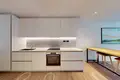 Apartamenty wielopoziomowe 2 pokoi 191 m² Tivat, Czarnogóra