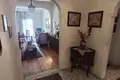 Wohnung 86 m² Municipality of Thessaloniki, Griechenland