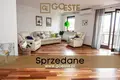 Wohnung 3 zimmer  Smolice, Polen