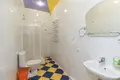 Cottage 598 m² Barawlyany, Belarus