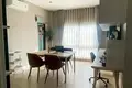 2 bedroom house  Bang Lamung, Thailand