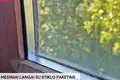 Дом 100 м² Вильнюс, Литва