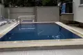 Studio 3 zimmer 72 m² Alanya, Türkei