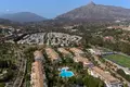 Apartamento 2 habitaciones 80 m² Marbella, Španjolska