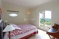 5 bedroom villa 280 m² in France, France