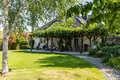 5 room house 358 m² Los, Poland