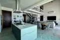 Haus 3 Schlafzimmer 372 m² Roatan, Honduras