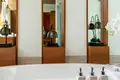 2 bedroom Villa 368 m² Ban Po Daeng, Thailand