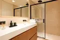 Appartement 3 chambres 144 m² Dos Hermanas, Espagne