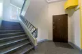 Wohnung 2 zimmer 58 m² Warschau, Polen