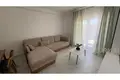 Wohnung 3 zimmer 108 m² Golem, Albanien