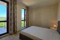 Appartement 2 chambres 106 m² Nessebar, Bulgarie