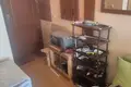 Квартира 1 комната 35 м² Несебр, Болгария