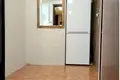 2 bedroom apartment 54 m² Capital City of Prague, Czech Republic