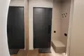Квартира 64 м² Батуми, Грузия