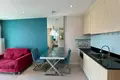 Copropriété 1 chambre  Pattaya, Thaïlande