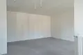 3 room apartment 65 m² Warsaw, Poland