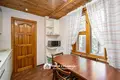 3 room house 55 m² Zdanovicy, Belarus