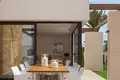 Villa 4 chambres 196 m² Dehesa de Campoamor, Espagne