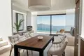 Maison 2 chambres  Kalives, Grèce