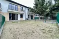 2 bedroom apartment 59 m² Mrokow, Poland