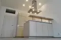 Wohnung 3 zimmer 50 m² Hauptstadt Prag, Tschechien