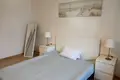 Commercial property 2 rooms 48 m² in Warsaw, Poland