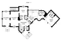 Дом 5 комнат 549 м² Минск, Беларусь