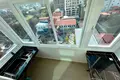 Kondominium 1 zimmer 45 m² in Sangkat Boeng Keng Kang Ti Muoy, Kambodscha