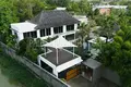 Квартира 5 спален 654 м² Thalang, Таиланд