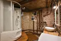 Apartamento 1 habitación 71 m² Riga, Letonia