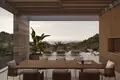 Haus 5 Schlafzimmer 647 m² Benahavis, Spanien