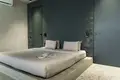2 bedroom Villa 95 m² Lesser Sunda Islands, Indonesia