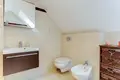 5 room house 176 m² in Lomianki Dolne, Poland