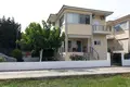 Таунхаус 4 комнаты 120 м² Municipality of Aigialeia, Греция
