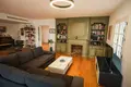 Maison 6 chambres 343 m² Malaga, Espagne