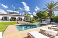 5 bedroom house 356 m² Artola, Spain