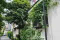 Mieszkanie 3 pokoi 70 m² Evenkiysky Rayon, Rosja