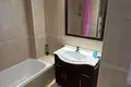 Wohnung 2 Schlafzimmer 104 m² San Pedro Alcantara, Spanien