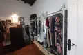Dom 4 pokoi 276 m² Hiszpania, Hiszpania