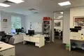 Büro 451 m² Moskau, Russland