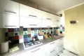 Квартира 3 комнаты 69 м² Мухавецкий сельский Совет, Беларусь