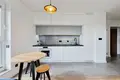 Apartamento  Smolice, Polonia