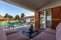 Villa 6 habitaciones 680 m² Pola, Croacia